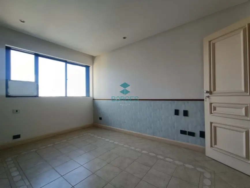 Apartamento com 4 quartos à venda, 156m2 em Graça, Salvador - BA - imagem 9 Foto 9 de Apartamento com 4 quartos à venda, 156m2 em Graça, Salvador - BA