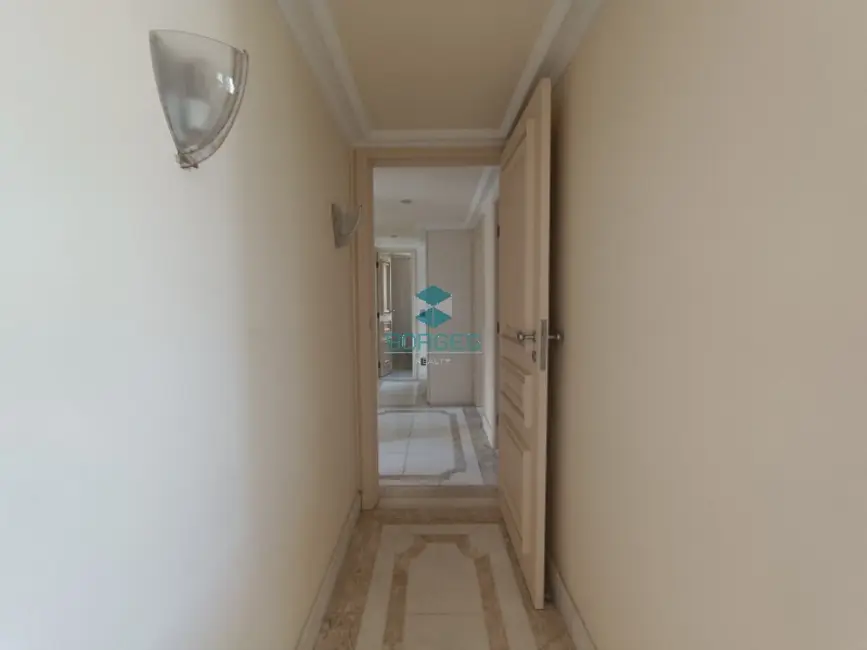Apartamento com 4 quartos à venda, 156m2 em Graça, Salvador - BA - imagem 7 Foto 7 de Apartamento com 4 quartos à venda, 156m2 em Graça, Salvador - BA