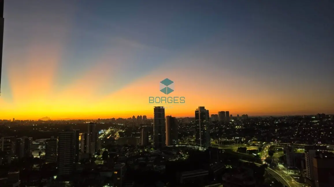 Apartamento com 2 quartos à venda, 85m2 em Caminho das Árvores, Salvador - BA - imagem 8 Foto 8 de Apartamento com 2 quartos à venda, 85m2 em Caminho das Árvores, Salvador - BA