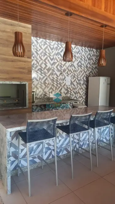 Foto 4 de Apartamento com 2 quartos à venda, 69m2 em Camacari - BA