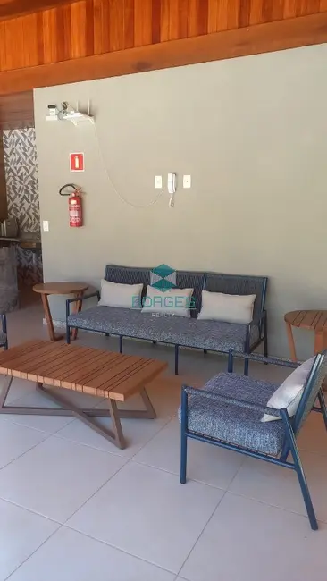 Foto 6 de Apartamento com 2 quartos à venda, 69m2 em Camacari - BA