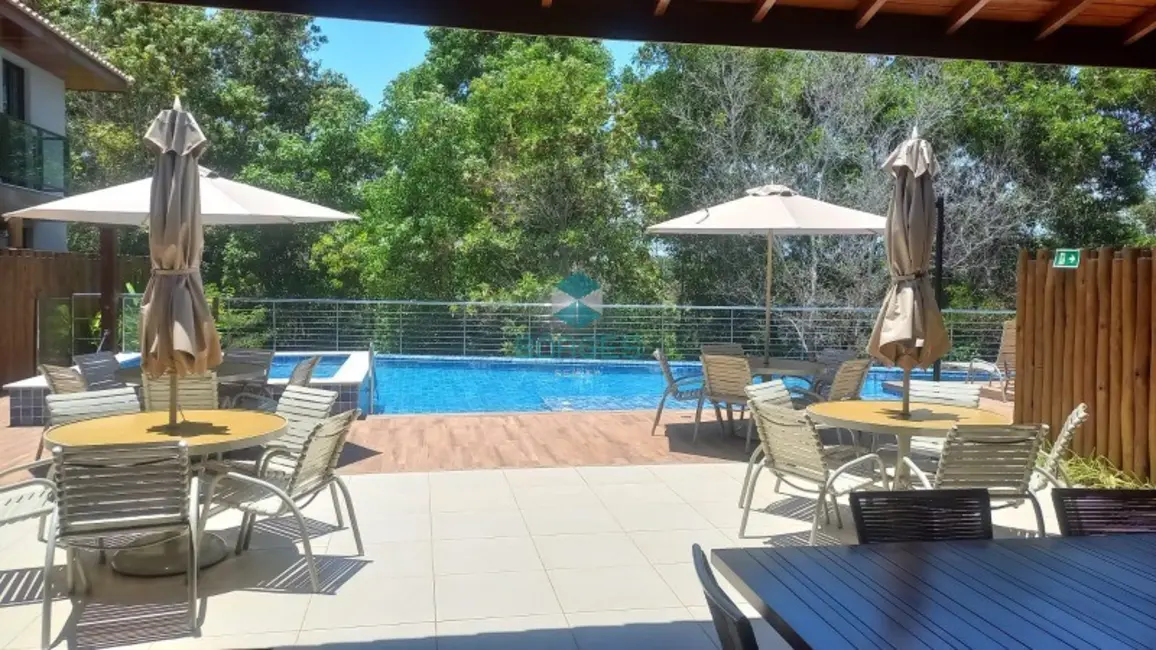 Foto 7 de Apartamento com 2 quartos à venda, 69m2 em Camacari - BA