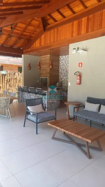 Foto 5 de Apartamento com 2 quartos à venda, 69m2 em Camacari - BA