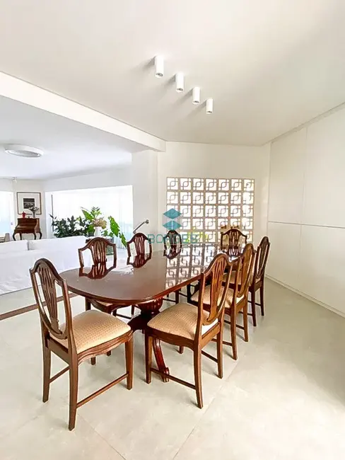 Foto 5 de Apartamento com 4 quartos à venda e para alugar, 303m2 em Jardim Apipema, Salvador - BA