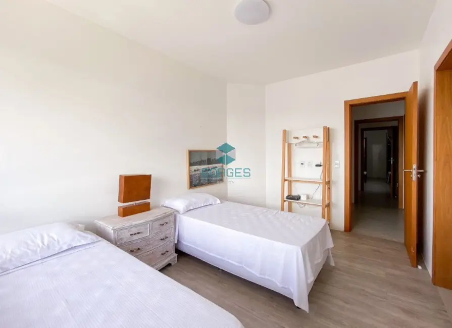 Foto 8 de Apartamento com 4 quartos à venda e para alugar, 303m2 em Jardim Apipema, Salvador - BA