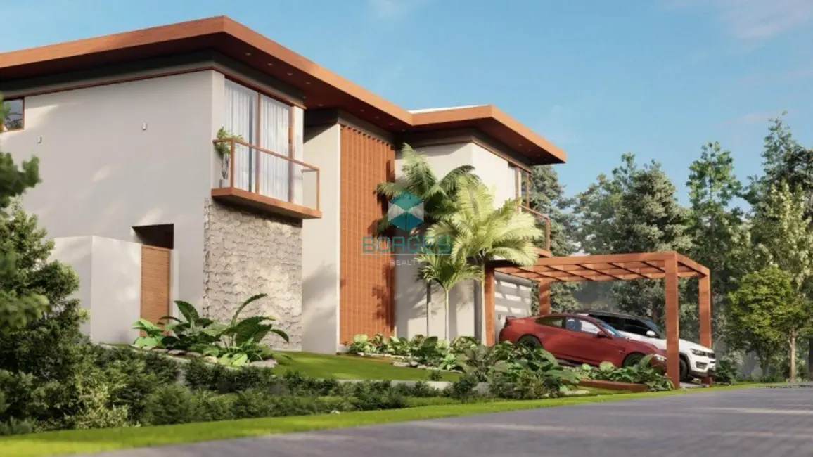 Casa de Condomínio com 6 quartos à venda, 290m2 em Mata De Sao Joao - BA - imagem 3 Foto 3 de Casa de Condomínio com 6 quartos à venda, 290m2 em Mata De Sao Joao - BA