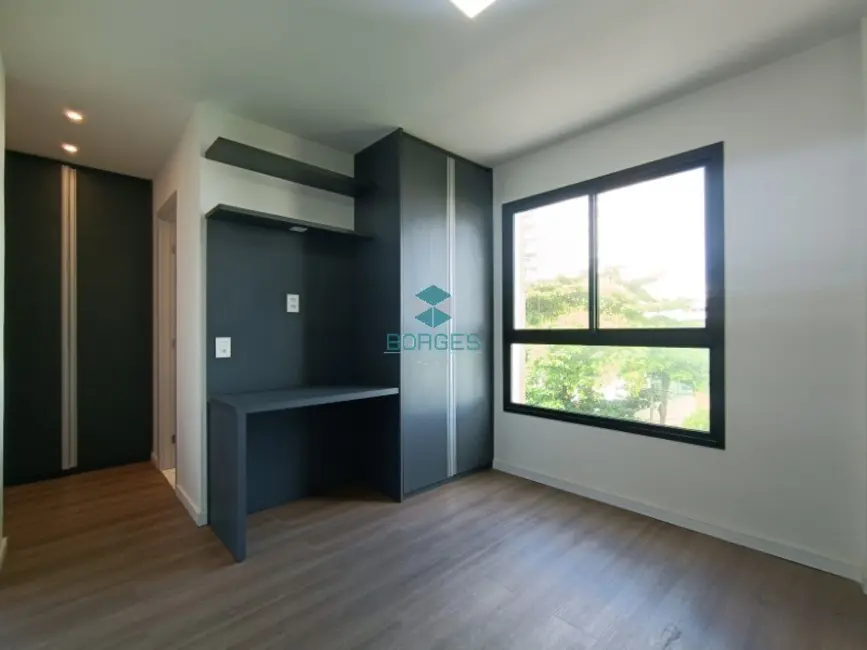 Apartamento com 1 quarto à venda e para alugar, 52m2 em Rio Vermelho, Salvador - BA - imagem 6 Foto 6 de Apartamento com 1 quarto à venda e para alugar, 52m2 em Rio Vermelho, Salvador - BA