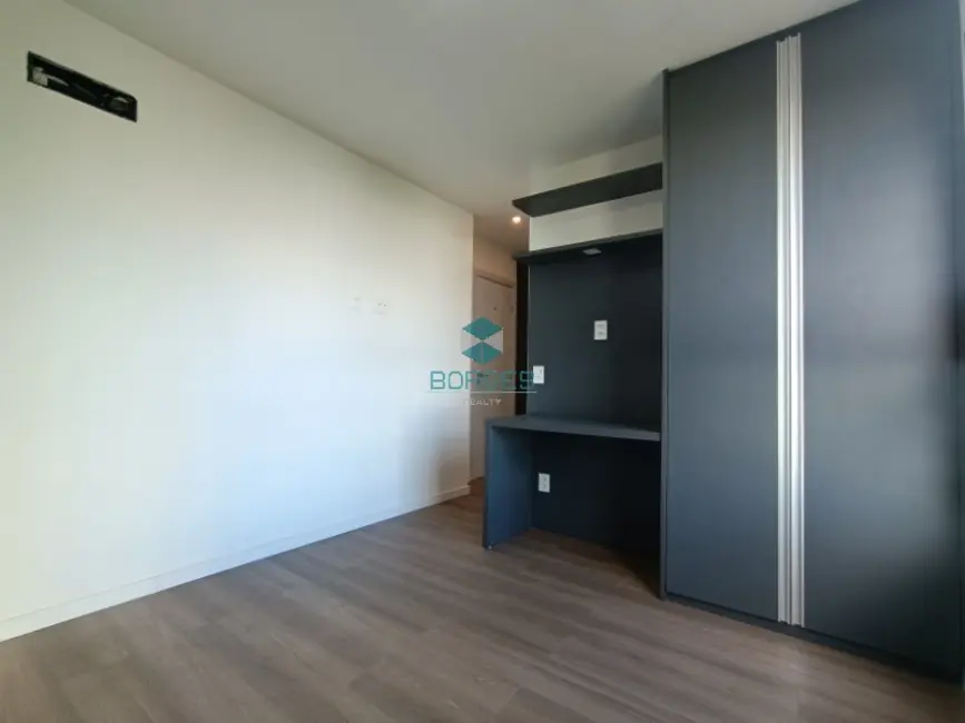 Apartamento com 1 quarto à venda e para alugar, 52m2 em Rio Vermelho, Salvador - BA - imagem 8 Foto 8 de Apartamento com 1 quarto à venda e para alugar, 52m2 em Rio Vermelho, Salvador - BA