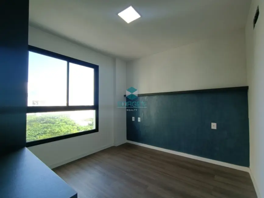 Apartamento com 1 quarto à venda e para alugar, 52m2 em Rio Vermelho, Salvador - BA - imagem 7 Foto 7 de Apartamento com 1 quarto à venda e para alugar, 52m2 em Rio Vermelho, Salvador - BA