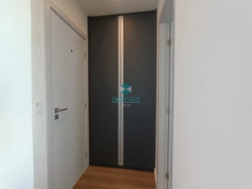Apartamento com 1 quarto à venda e para alugar, 52m2 em Rio Vermelho, Salvador - BA - imagem 9 Foto 9 de Apartamento com 1 quarto à venda e para alugar, 52m2 em Rio Vermelho, Salvador - BA