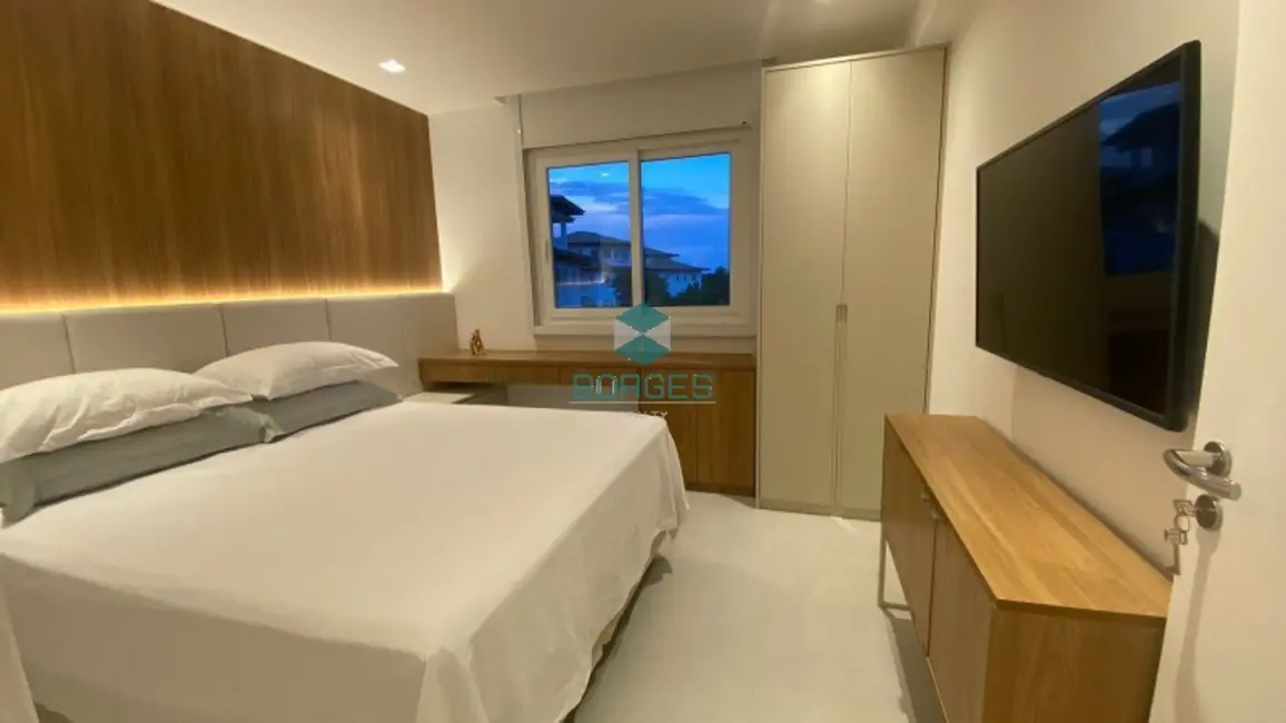 Foto 9 de Apartamento com 2 quartos à venda, 82m2 em Mata De Sao Joao - BA