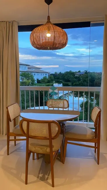 Foto 6 de Apartamento com 2 quartos à venda, 82m2 em Mata De Sao Joao - BA