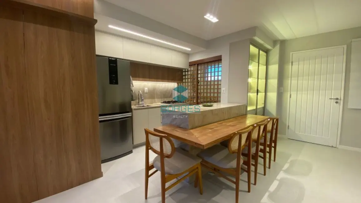 Foto 3 de Apartamento com 2 quartos à venda, 82m2 em Mata De Sao Joao - BA