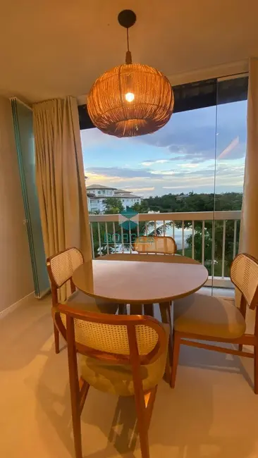 Foto 7 de Apartamento com 2 quartos à venda, 82m2 em Mata De Sao Joao - BA