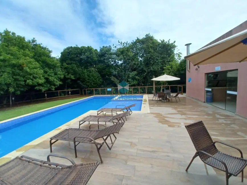 Foto 9 de Terreno / Lote à venda, 309m2 em Camacari - BA