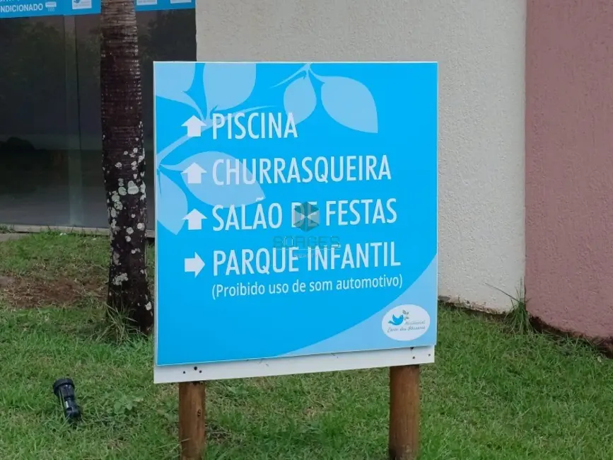 Foto 7 de Terreno / Lote à venda, 309m2 em Camacari - BA