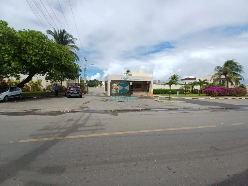 Foto 5 de Terreno / Lote à venda, 309m2 em Camacari - BA