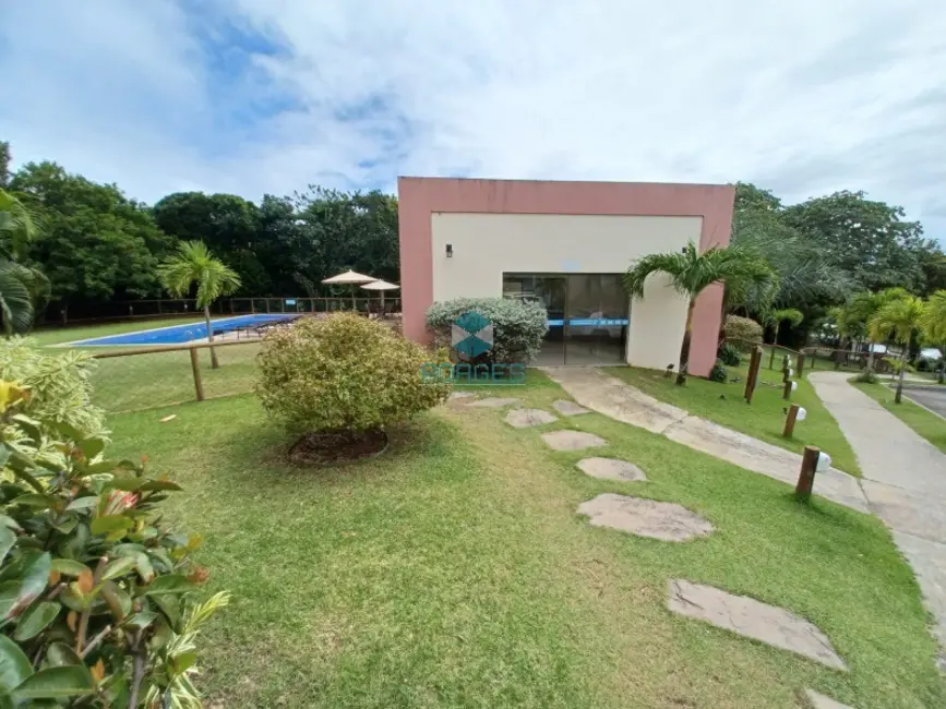 Foto 8 de Terreno / Lote à venda, 309m2 em Camacari - BA