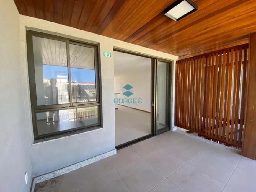 Foto 3 de Apartamento com 2 quartos à venda, 69m2 em Camacari - BA