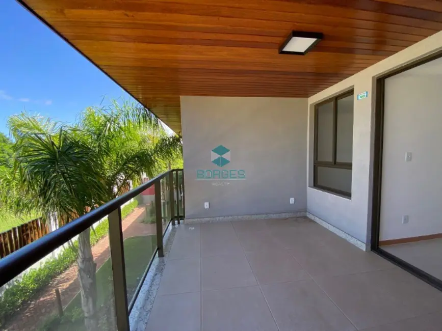 Foto 1 de Apartamento com 2 quartos à venda, 69m2 em Camacari - BA