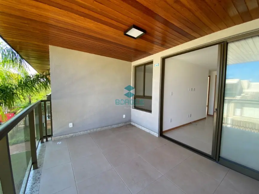 Foto 4 de Apartamento com 2 quartos à venda, 69m2 em Camacari - BA