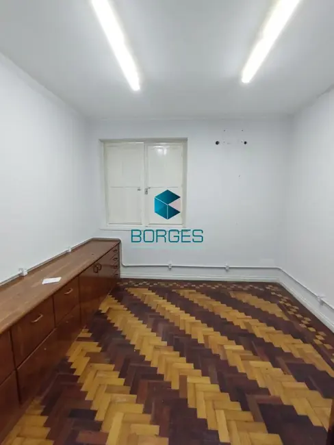 Foto 6 de Sala Comercial com 10 quartos à venda, 350m2 em Nazaré, Salvador - BA