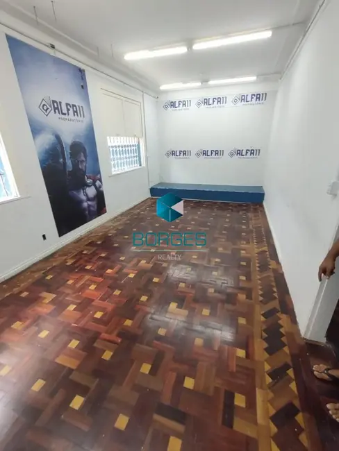 Foto 7 de Sala Comercial com 10 quartos à venda, 350m2 em Nazaré, Salvador - BA