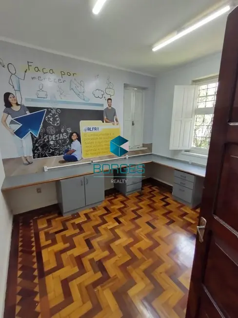 Foto 5 de Sala Comercial com 10 quartos à venda, 350m2 em Nazaré, Salvador - BA