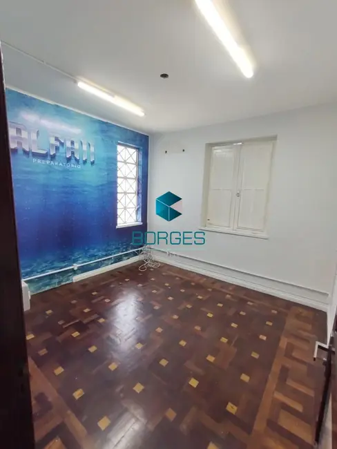 Foto 4 de Sala Comercial com 10 quartos à venda, 350m2 em Nazaré, Salvador - BA