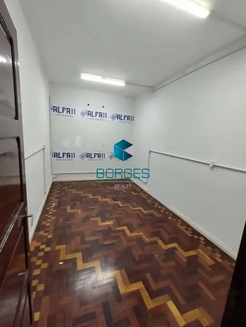 Foto 8 de Sala Comercial com 10 quartos à venda, 350m2 em Nazaré, Salvador - BA