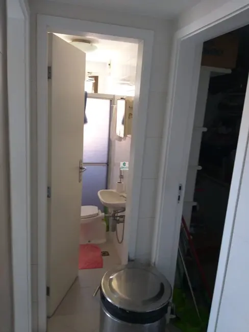 Foto 30 de Apartamento com 5 quartos à venda, 309m2 em Caminho das Árvores, Salvador - BA