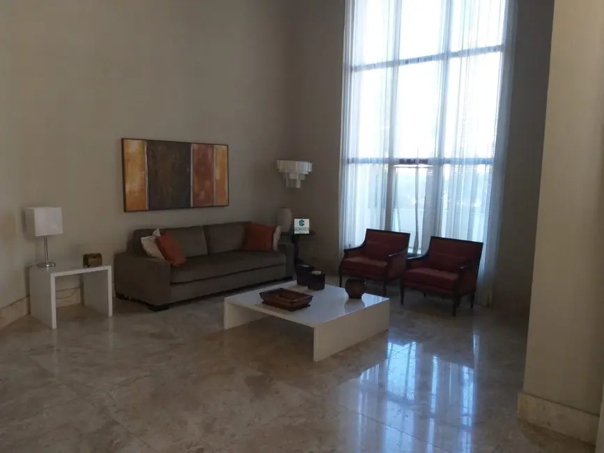 Foto 24 de Apartamento com 5 quartos à venda, 309m2 em Caminho das Árvores, Salvador - BA