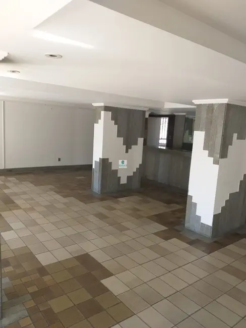 Foto 23 de Apartamento com 5 quartos à venda, 309m2 em Caminho das Árvores, Salvador - BA