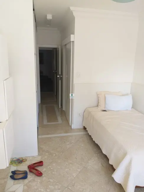 Foto 10 de Apartamento com 5 quartos à venda, 309m2 em Caminho das Árvores, Salvador - BA