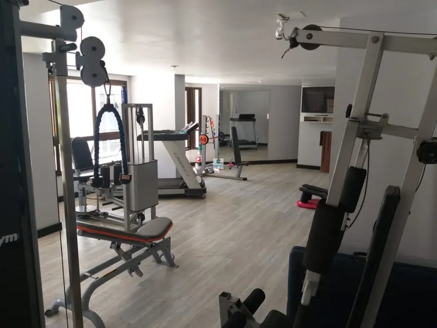 Foto 28 de Apartamento com 5 quartos à venda, 309m2 em Caminho das Árvores, Salvador - BA