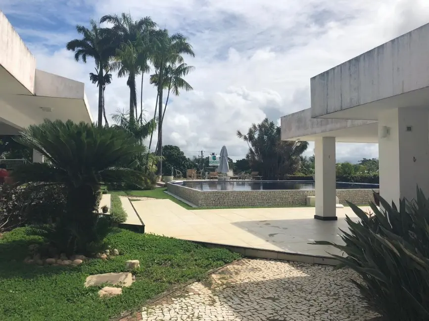 Casa de Condomínio com 5 quartos à venda, 1300m2 em Lauro De Freitas - BA - imagem 6 Foto 6 de Casa de Condomínio com 5 quartos à venda, 1300m2 em Lauro De Freitas - BA