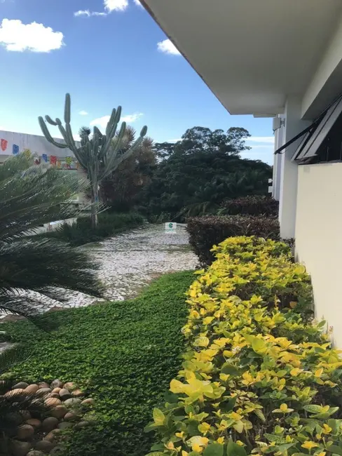 Casa de Condomínio com 5 quartos à venda, 1300m2 em Lauro De Freitas - BA - imagem 9 Foto 9 de Casa de Condomínio com 5 quartos à venda, 1300m2 em Lauro De Freitas - BA