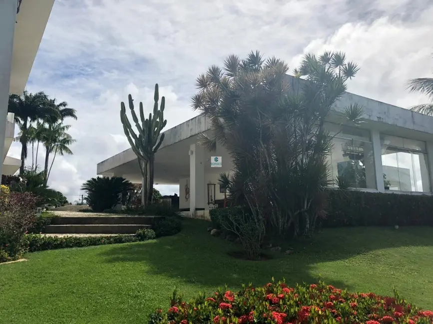Foto 2 de Casa de Condomínio com 5 quartos à venda, 1300m2 em Lauro De Freitas - BA