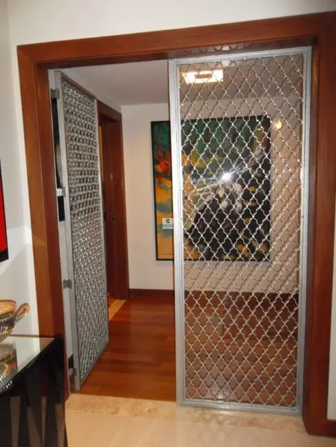 Apartamento com 3 quartos à venda, 387m2 em Horto Florestal, Salvador - BA - imagem 6 Foto 6 de Apartamento com 3 quartos à venda, 387m2 em Horto Florestal, Salvador - BA