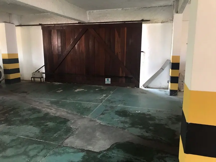 Foto 9 de Apartamento com 3 quartos à venda, 87m2 em Federação, Salvador - BA