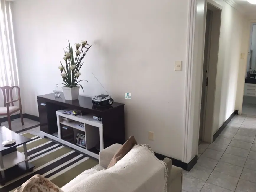 Foto 6 de Apartamento com 3 quartos à venda, 87m2 em Federação, Salvador - BA