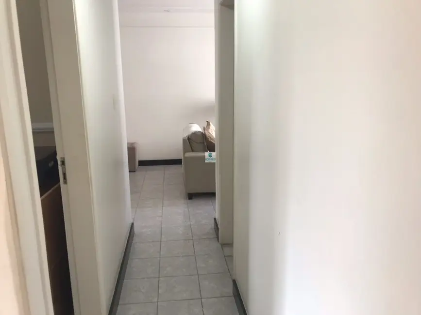 Foto 8 de Apartamento com 3 quartos à venda, 87m2 em Federação, Salvador - BA