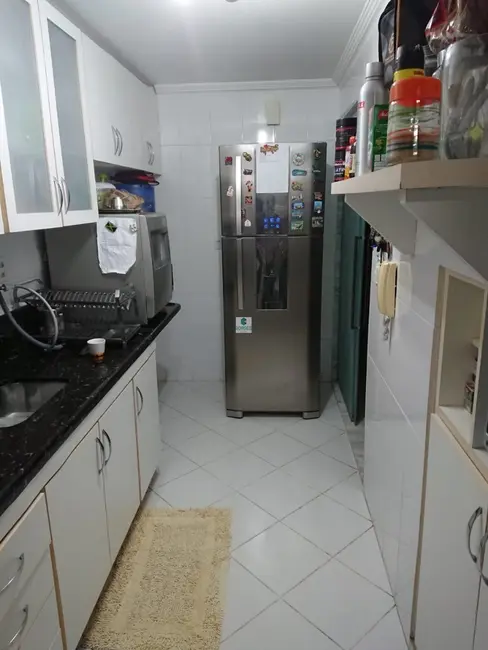 Casa com 3 quartos à venda, 170m2 em Itapuã, Salvador - BA - imagem 4 Foto 4 de Casa com 3 quartos à venda, 170m2 em Itapuã, Salvador - BA