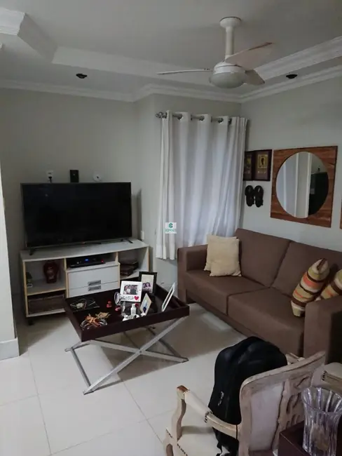 Casa com 3 quartos à venda, 170m2 em Itapuã, Salvador - BA - imagem 3 Foto 3 de Casa com 3 quartos à venda, 170m2 em Itapuã, Salvador - BA