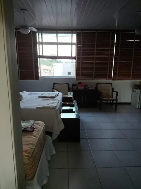 Casa com 3 quartos à venda, 170m2 em Itapuã, Salvador - BA - imagem 9 Foto 9 de Casa com 3 quartos à venda, 170m2 em Itapuã, Salvador - BA