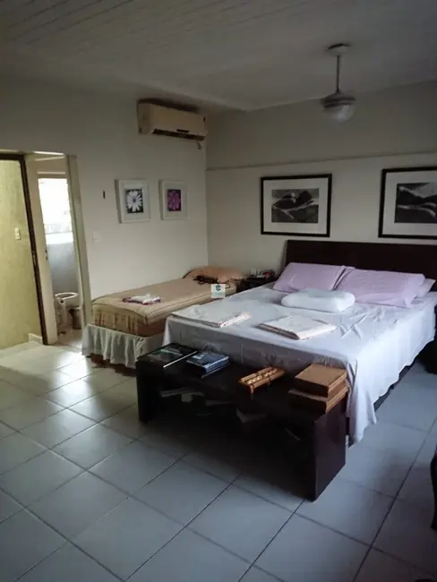 Casa com 3 quartos à venda, 170m2 em Itapuã, Salvador - BA - imagem 7 Foto 7 de Casa com 3 quartos à venda, 170m2 em Itapuã, Salvador - BA