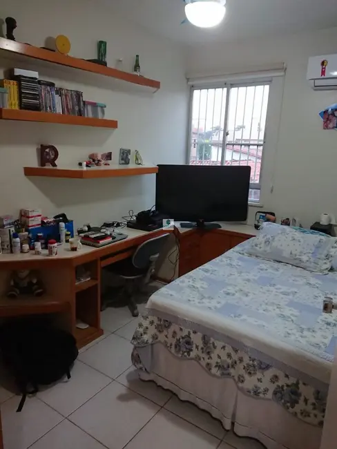 Casa com 3 quartos à venda, 170m2 em Itapuã, Salvador - BA - imagem 8 Foto 8 de Casa com 3 quartos à venda, 170m2 em Itapuã, Salvador - BA