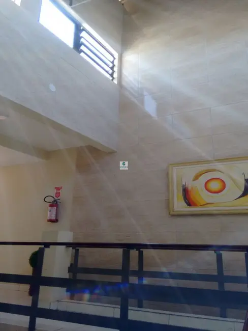 Foto 9 de Loja à venda, 540m2 em Ribeira, Salvador - BA