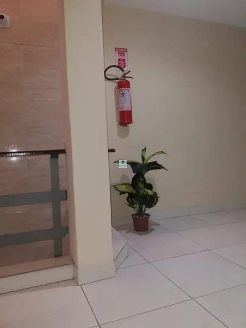 Foto 6 de Loja à venda, 540m2 em Ribeira, Salvador - BA