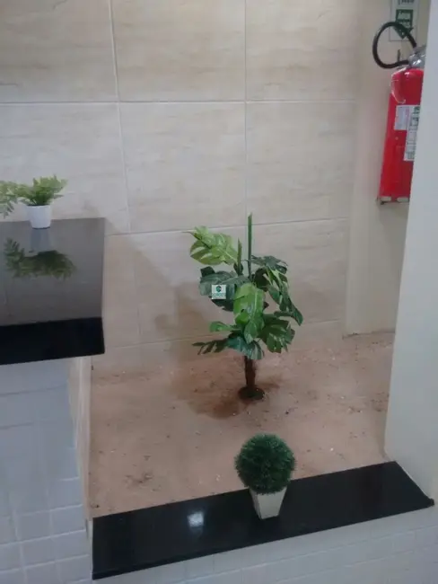 Foto 4 de Loja à venda, 540m2 em Ribeira, Salvador - BA